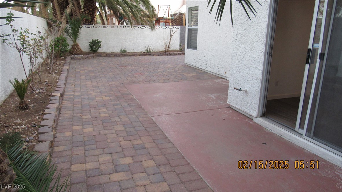 8416 Shore Breeze Drive Property Photo 88
