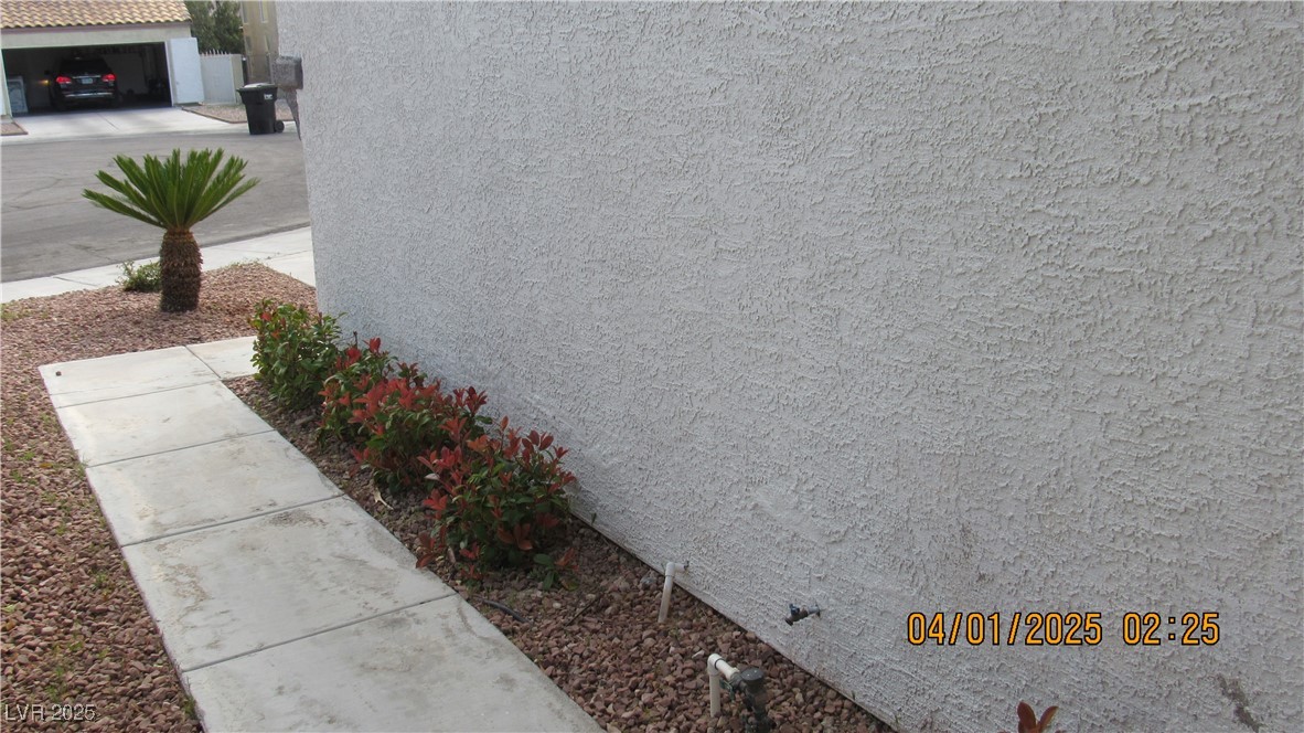8416 Shore Breeze Drive Property Photo 89