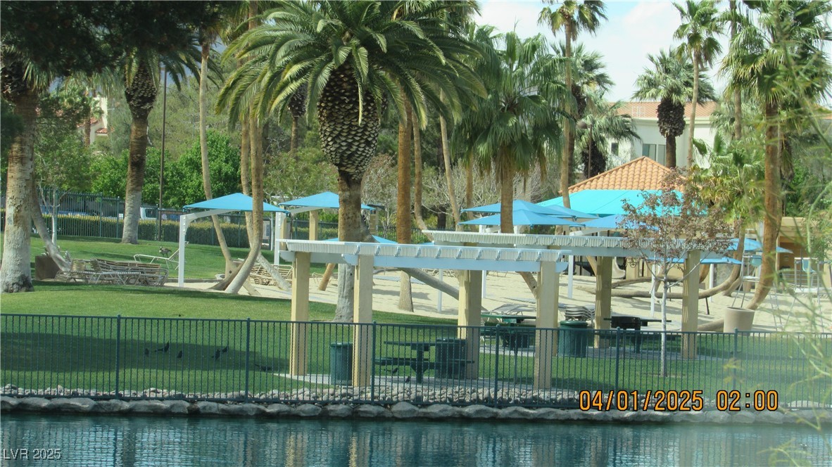 8416 Shore Breeze Drive Property Photo 93