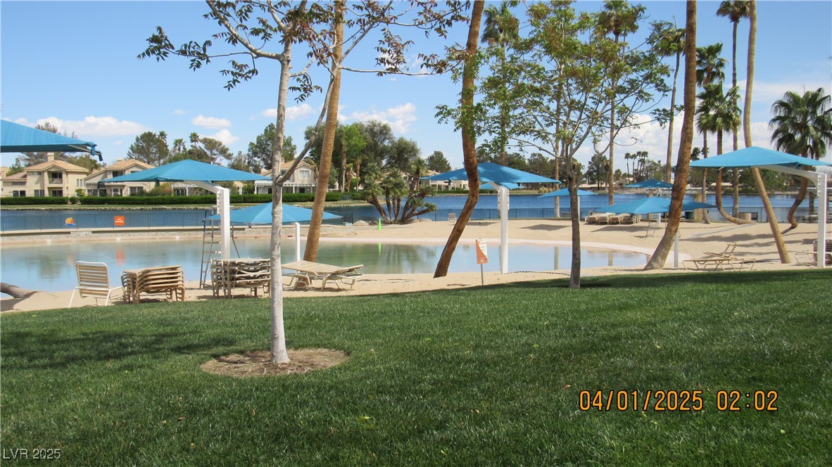 8416 Shore Breeze Drive Property Photo 94