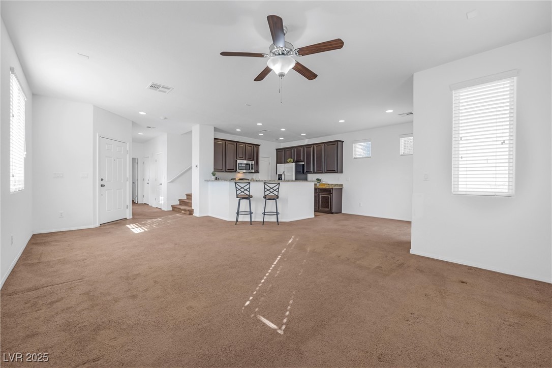 8322 Rygate Avenue Property Photo 6