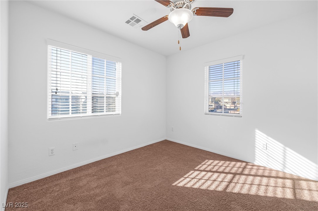 8322 Rygate Avenue Property Photo 10