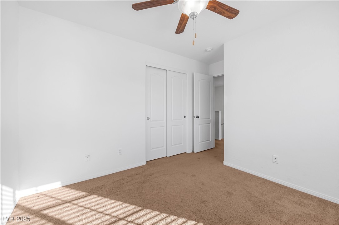 8322 Rygate Avenue Property Photo 11
