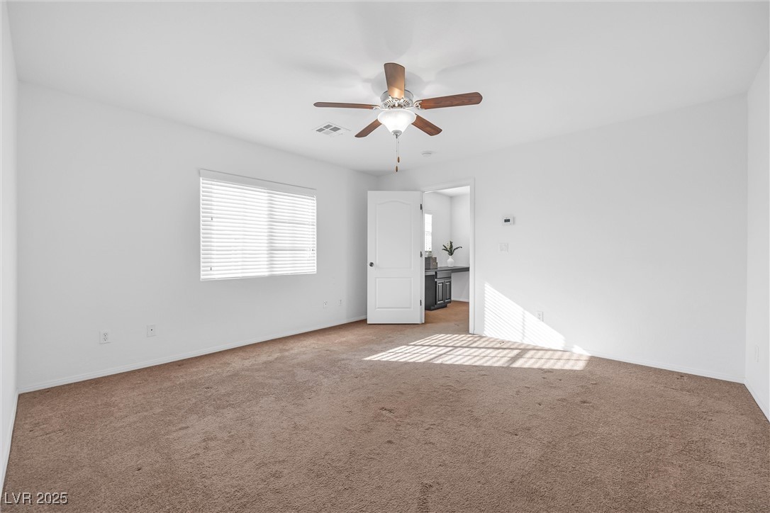 8322 Rygate Avenue Property Photo 12