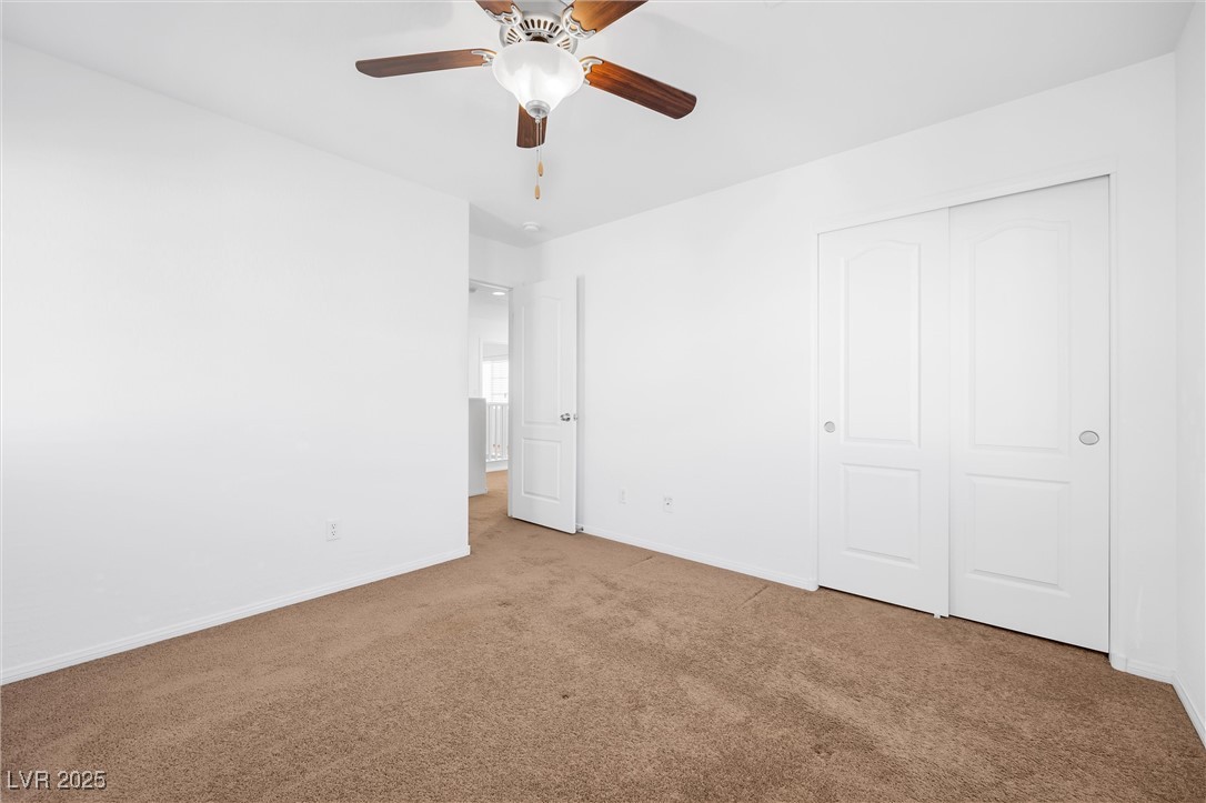 8322 Rygate Avenue Property Photo 13