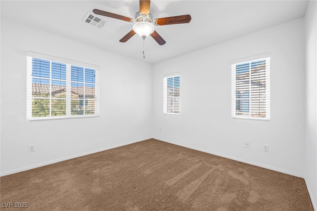 8322 Rygate Avenue Property Photo 14