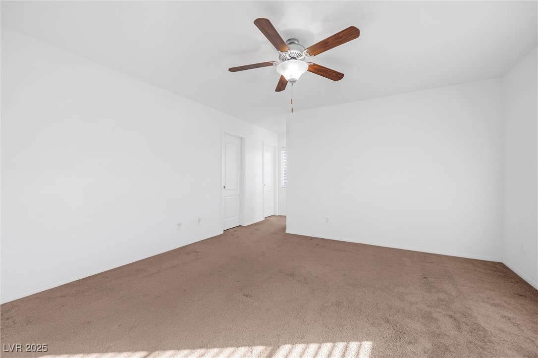 8322 Rygate Avenue Property Photo 15