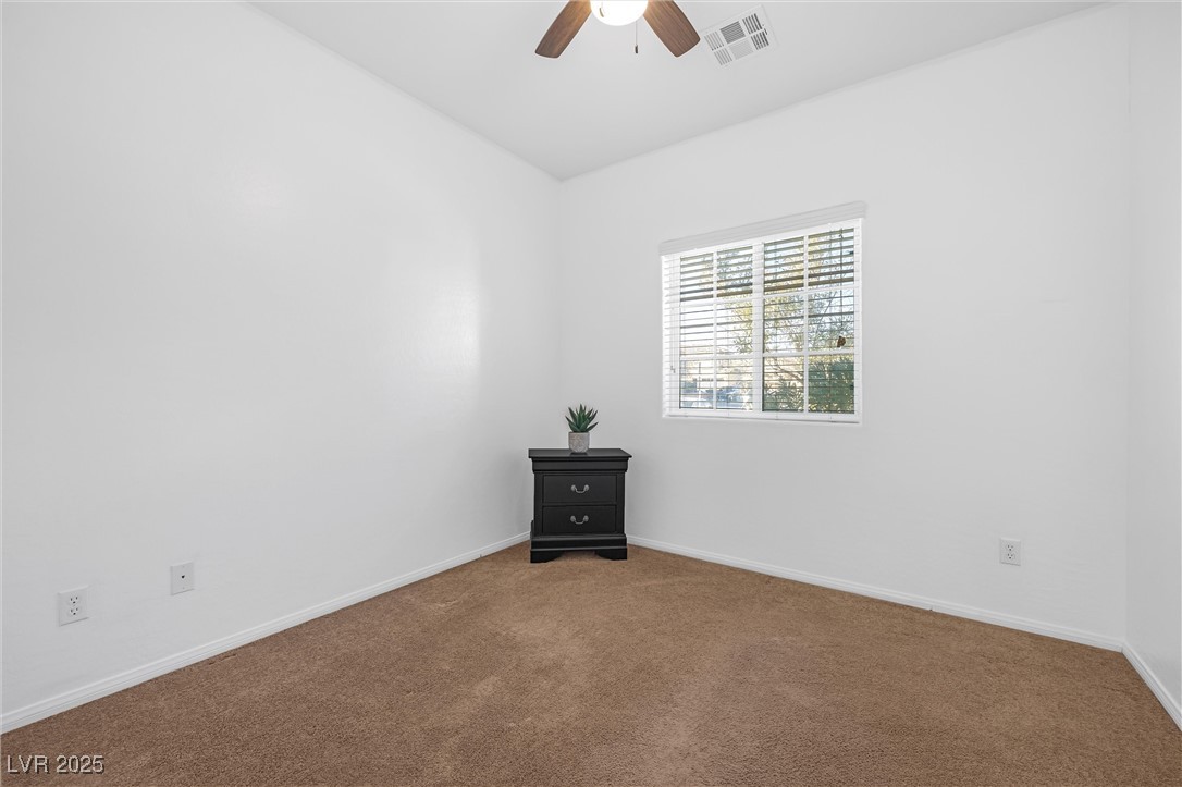 8322 Rygate Avenue Property Photo 17