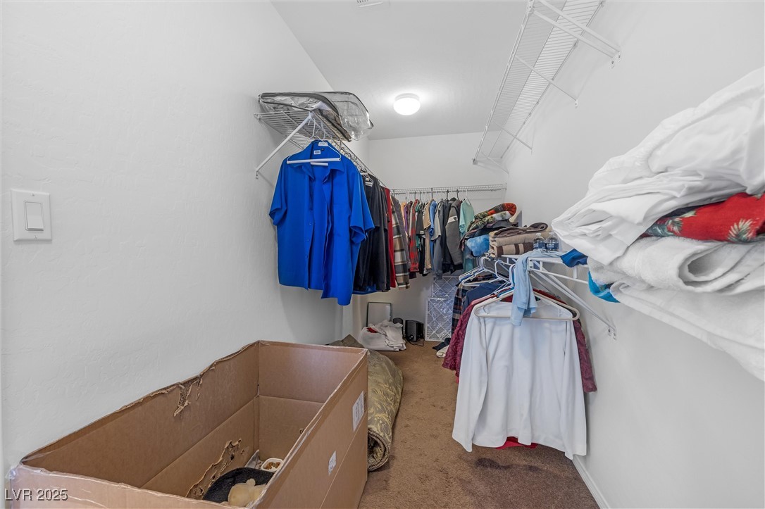 8322 Rygate Avenue Property Photo 18