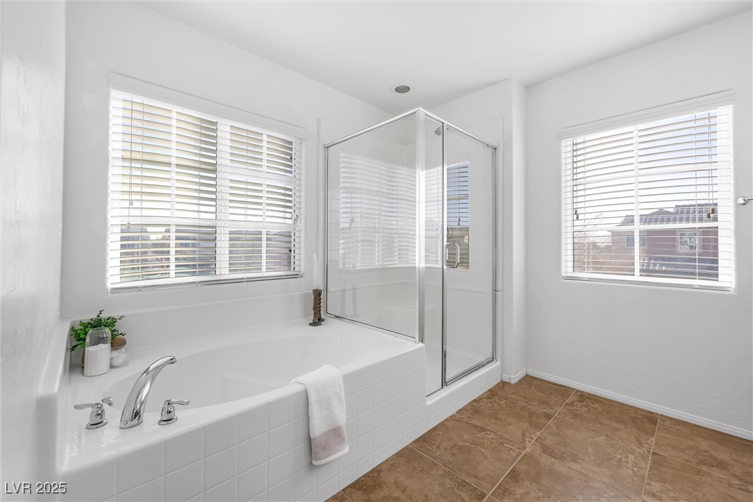 8322 Rygate Avenue Property Photo 20