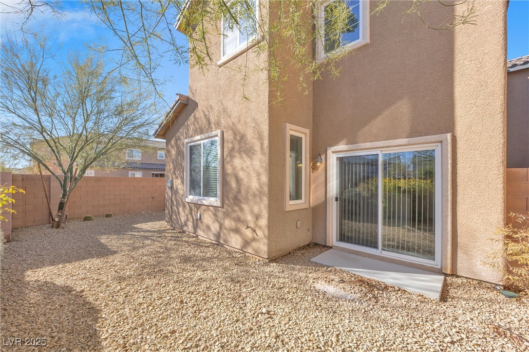 8322 Rygate Avenue Property Photo 24