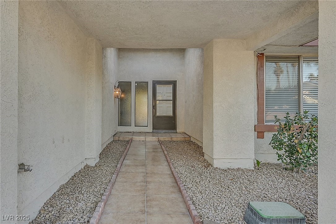 3849 Boca Chica Avenue Property Photo 2