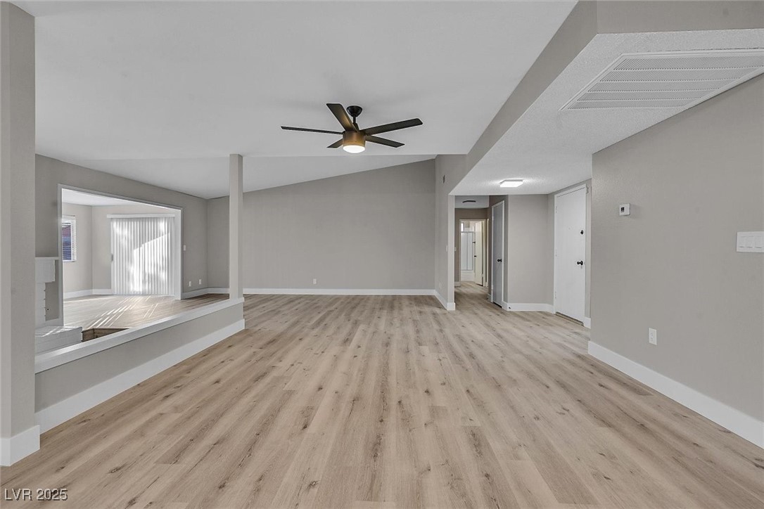 3849 Boca Chica Avenue Property Photo 4