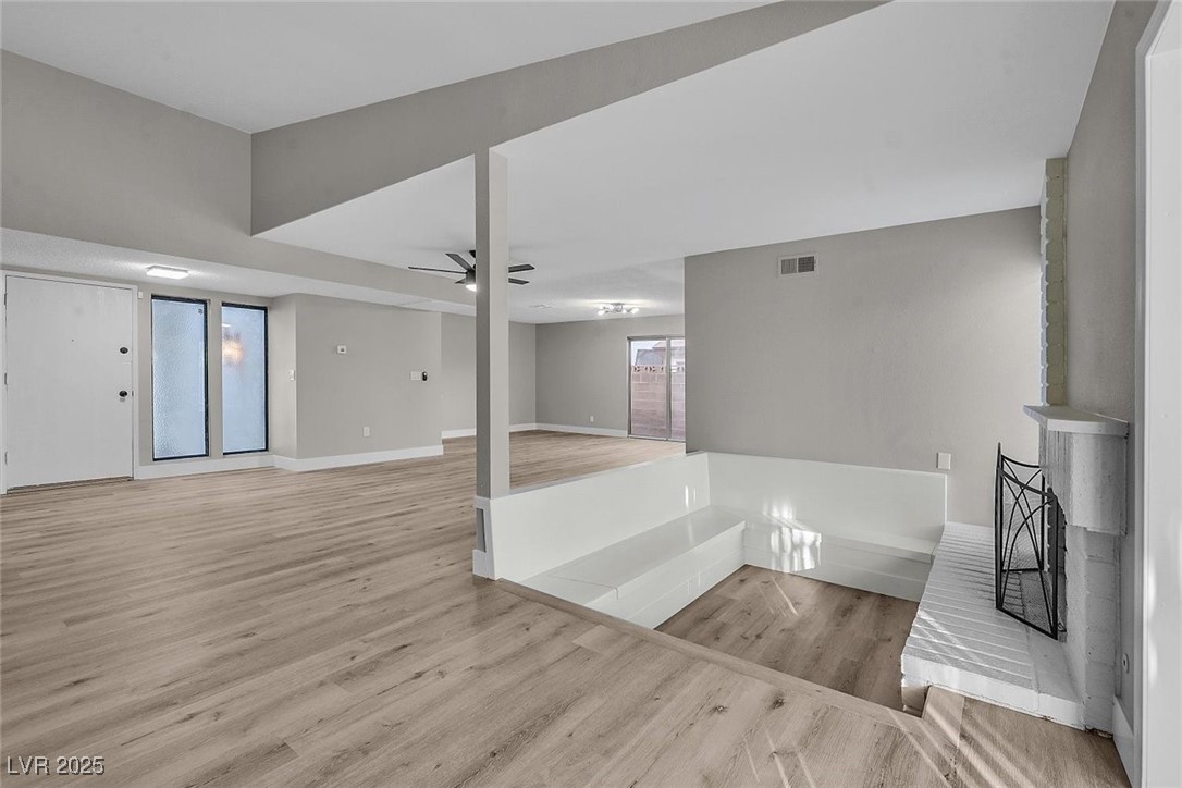 3849 Boca Chica Avenue Property Photo 7