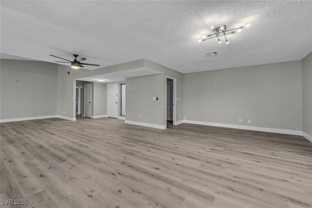 3849 Boca Chica Avenue Property Photo 9