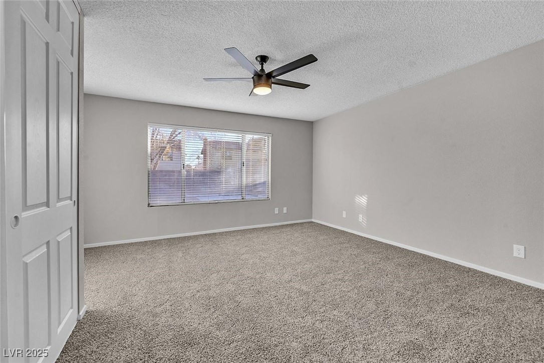 3849 Boca Chica Avenue Property Photo 14