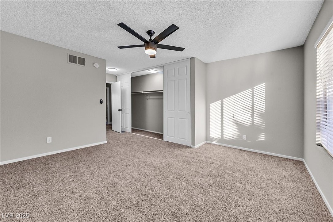 3849 Boca Chica Avenue Property Photo 15