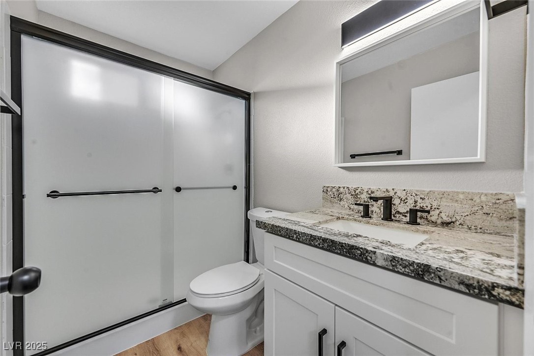 3849 Boca Chica Avenue Property Photo 16
