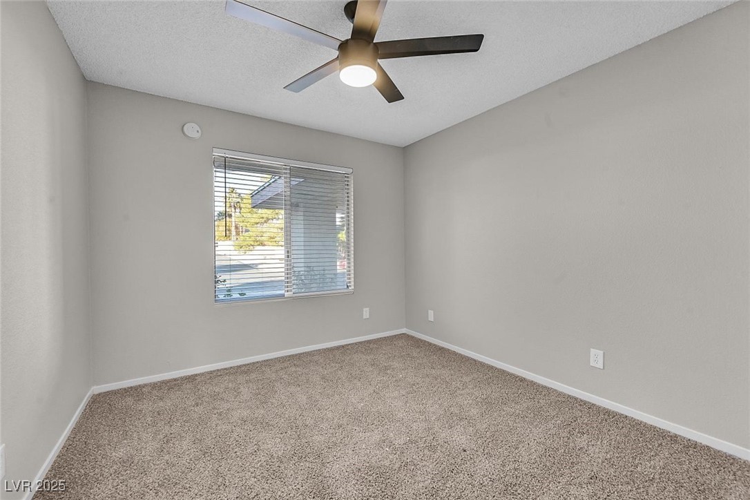 3849 Boca Chica Avenue Property Photo 17