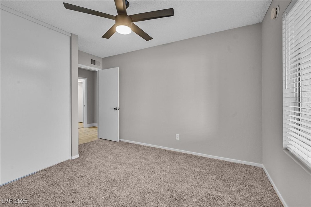 3849 Boca Chica Avenue Property Photo 18