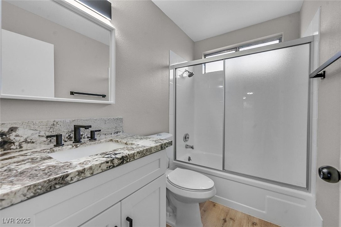 3849 Boca Chica Avenue Property Photo 19