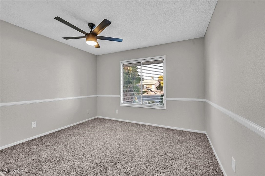 3849 Boca Chica Avenue Property Photo 20