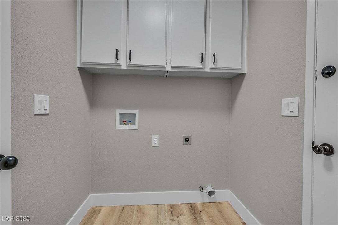 3849 Boca Chica Avenue Property Photo 21