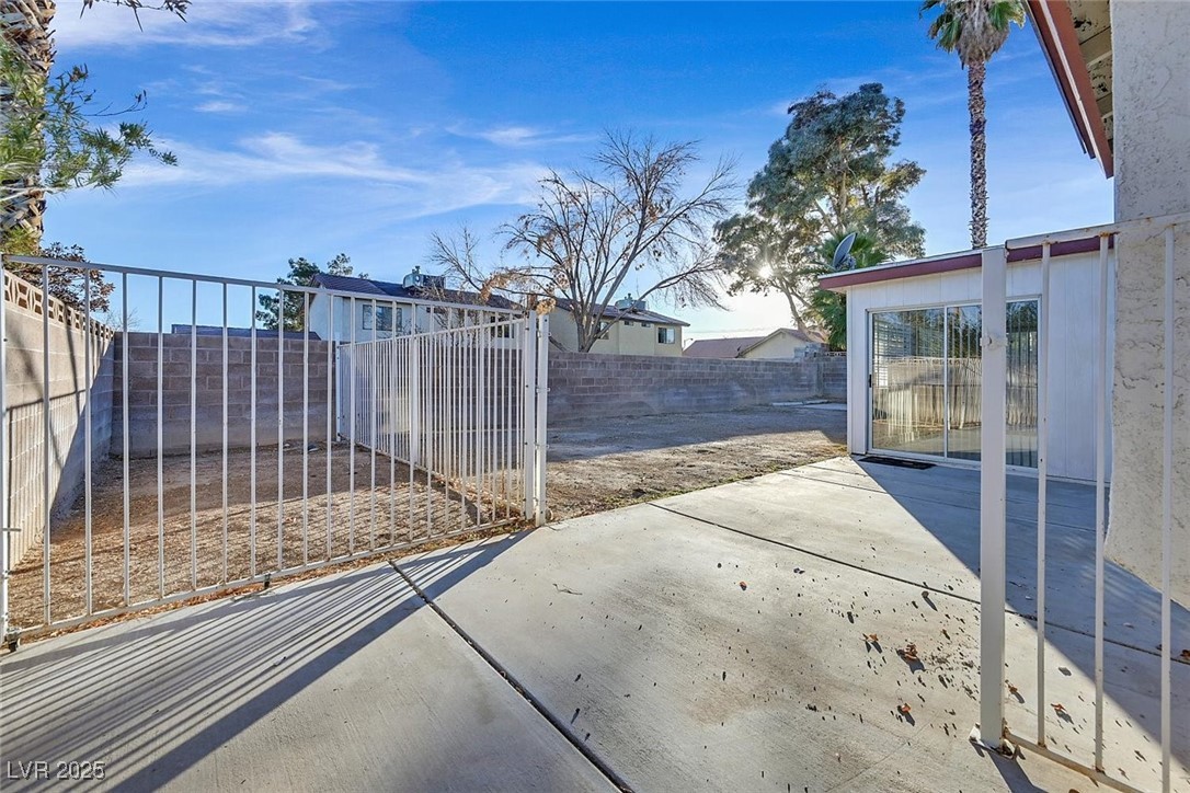 3849 Boca Chica Avenue Property Photo 22