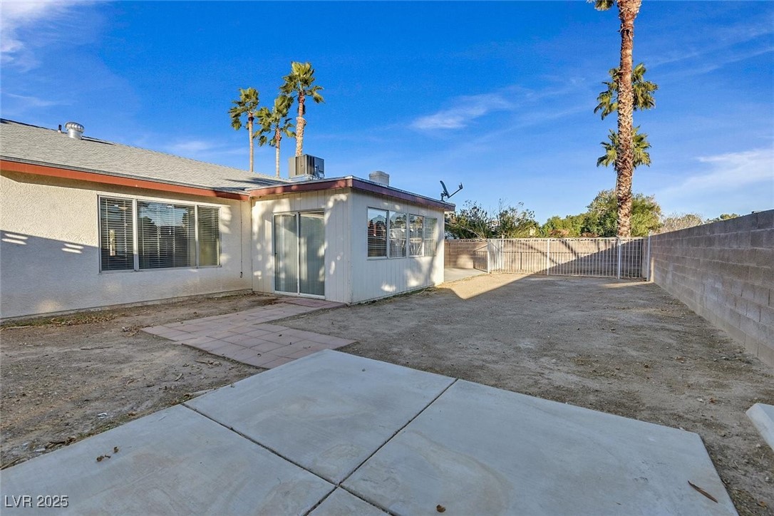 3849 Boca Chica Avenue Property Photo 23
