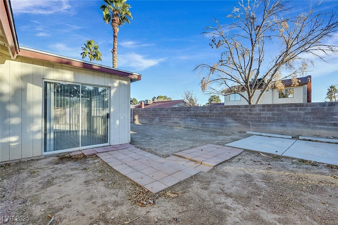 3849 Boca Chica Avenue Property Photo 24