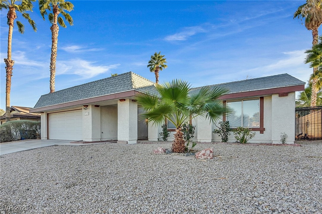 3849 Boca Chica Avenue Property Photo 25