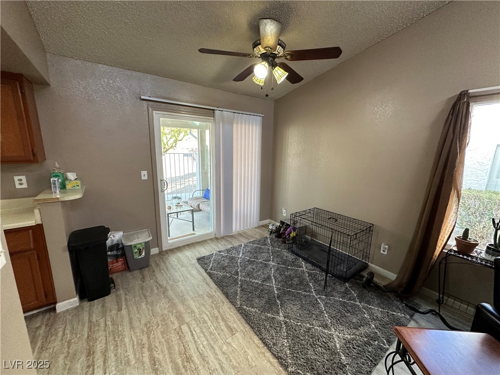 2148 Pebble Creek Lane Property Photo 7