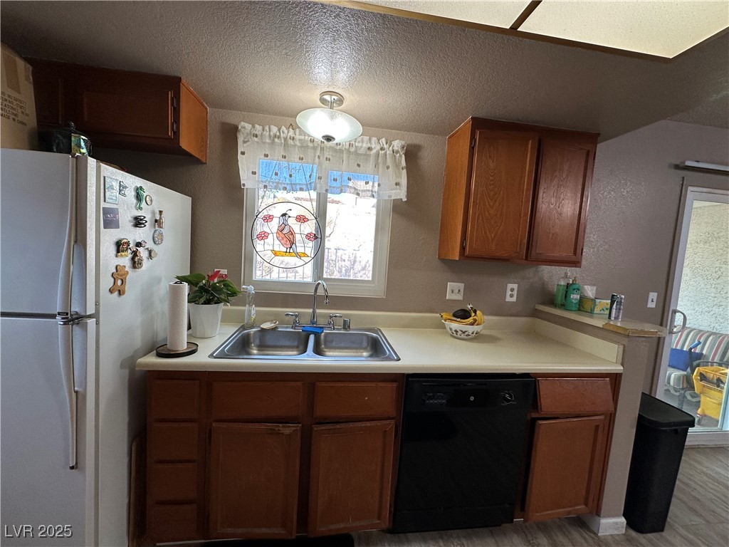 2148 Pebble Creek Lane Property Photo 12