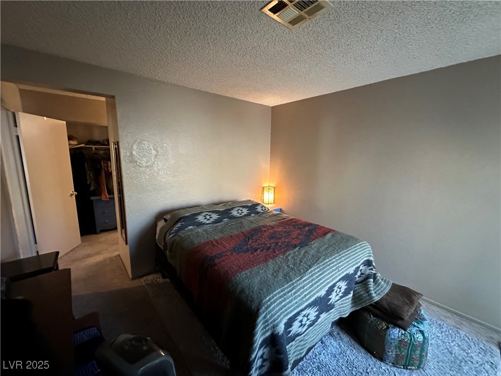 2148 Pebble Creek Lane Property Photo 14