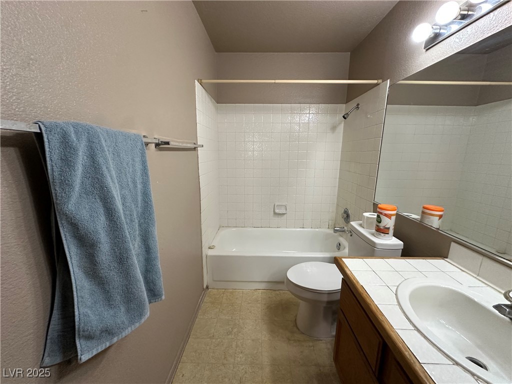 2148 Pebble Creek Lane Property Photo 20