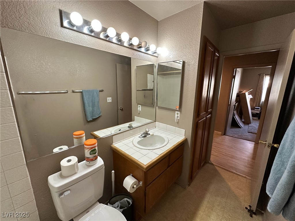 2148 Pebble Creek Lane Property Photo 21