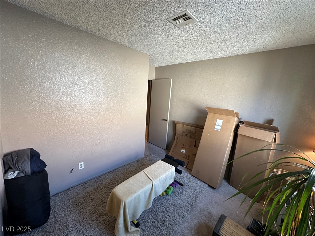 2148 Pebble Creek Lane Property Photo 22