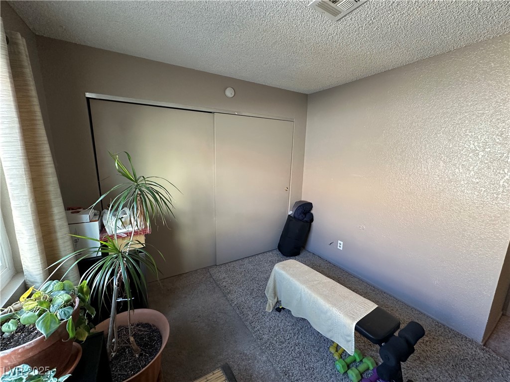 2148 Pebble Creek Lane Property Photo 23