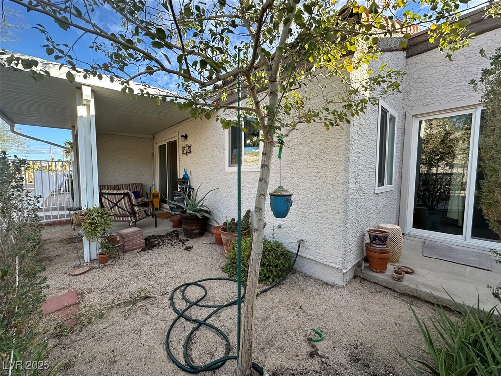 2148 Pebble Creek Lane Property Photo 29