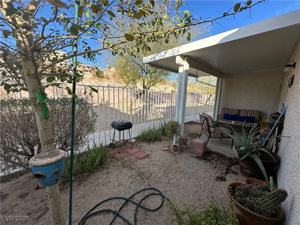 2148 Pebble Creek Lane Property Photo 30