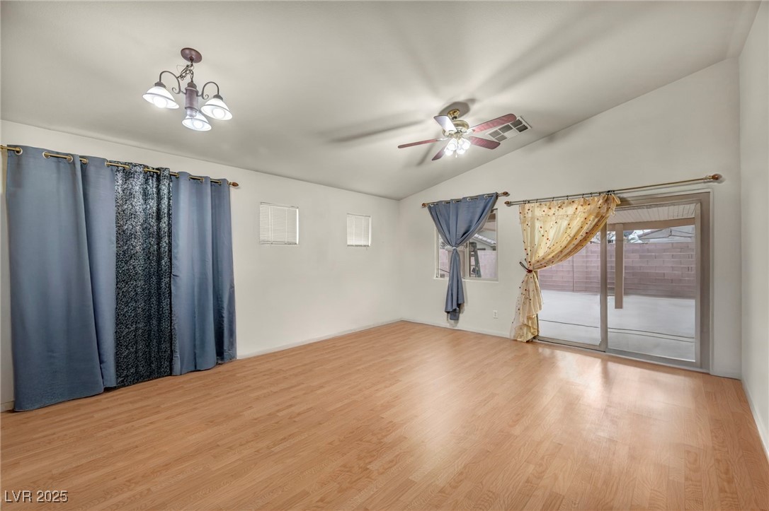 5697 Crowbush Cove Place Property Photo 9