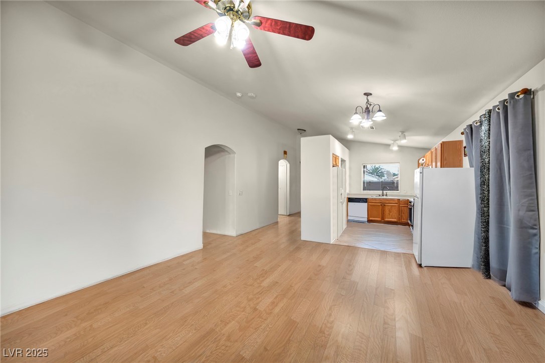 5697 Crowbush Cove Place Property Photo 12