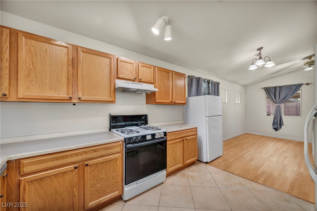 5697 Crowbush Cove Place Property Photo 14