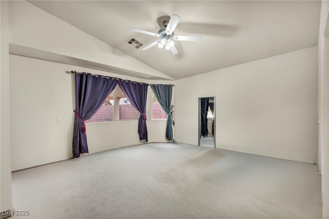 5697 Crowbush Cove Place Property Photo 16