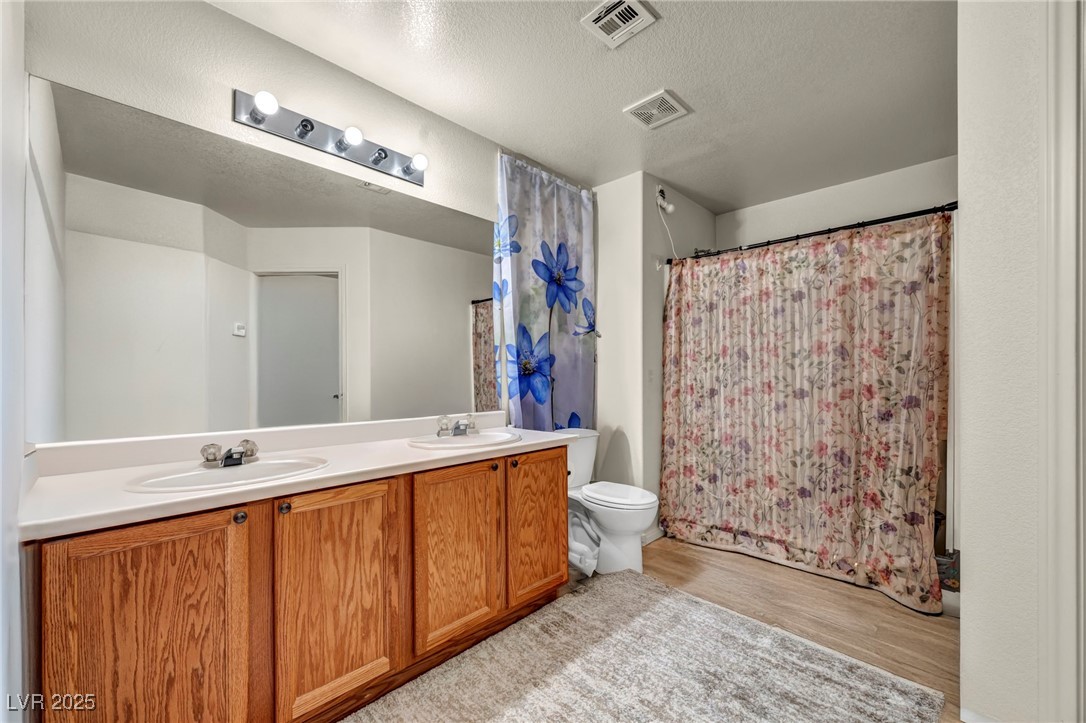 5697 Crowbush Cove Place Property Photo 17