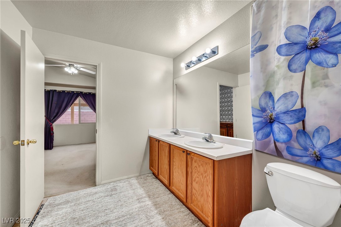 5697 Crowbush Cove Place Property Photo 18