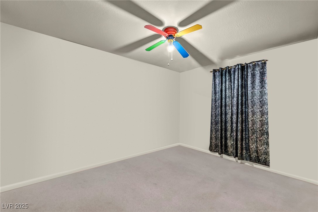 5697 Crowbush Cove Place Property Photo 19