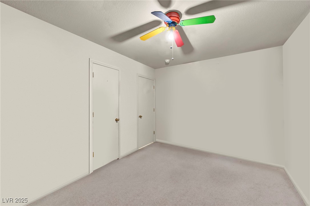 5697 Crowbush Cove Place Property Photo 20