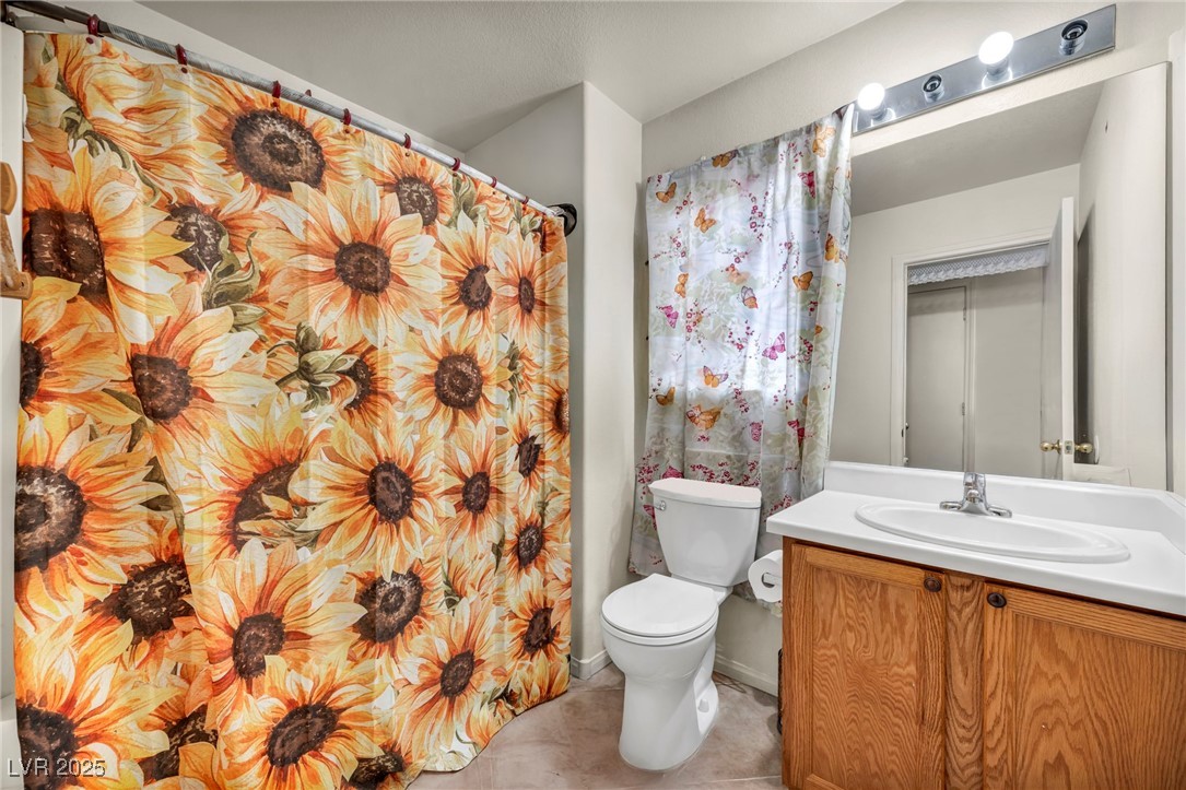 5697 Crowbush Cove Place Property Photo 21