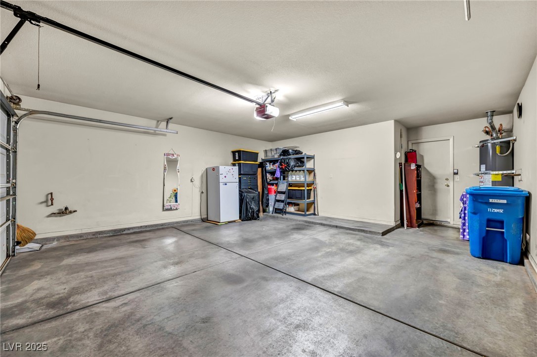 5697 Crowbush Cove Place Property Photo 23